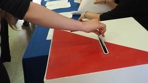 Hrubieszów: Chcieli odwołania burmistrza, ale referendum nie będzie