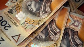 Dodatkowe pieniądze na pomysły mieszkańców Kraśnika