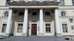 Miasto Lublin przegrało spór sądowy o 2,5 mln zł z prywatną spółką