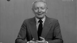 Nie żyje Adam Słodowy, prowadzący popularny program "Zrób to sam"