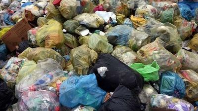 Materiał ilustracyjny