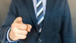 Zmiany od 1 stycznia 2020 roku. Wyższa płaca minimalna i stawka godzinowa. Niektórzy pracodawcy już znajdują na to sposób