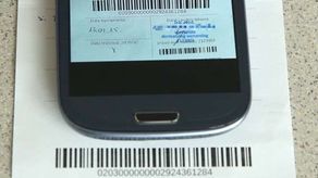 Wszystko o e-receptach. NFZ organizuje spotkanie dla lekarzy