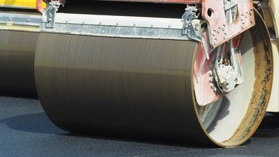 Kazimierz Dolny ma budżet na 2020 rok. Po pierwsze: drogi