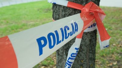 18-latek zamordował rodziców i 7-letniego brata. Rodzinna zbrodnia w Ząbkowicach Śląskich