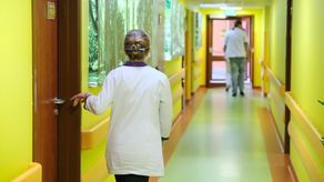 Centrum Onkologii Ziemi Lubelskiej