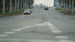 Zmiany na liście wydatków Lublina w 2020 roku. Lista nowych inwestycji