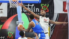 Niedzielny mecz ze Stalą rozpocznie się w hali Globus o godz. 17.30. Bezpośrednia transmisję z niego przeprowadzi Polsat Sport