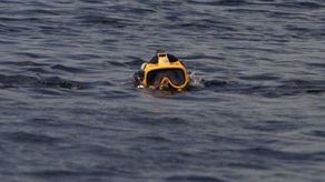 Materiał ilustracyjny