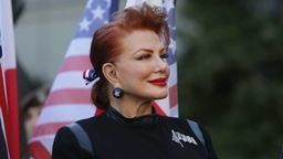 Ambasador USA w Polsce odpowiada prezydentowi Rosji. "Hitler i Stalin zmówili się, aby rozpocząć II wojnę światową"