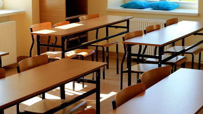 Będzie program wsparcia zdolnych uczniów w Białej Podlaskiej