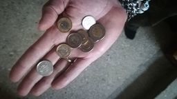 Materiał ilustracyjny