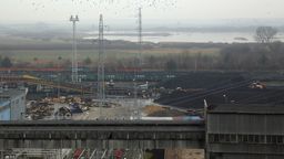 UE: Zgoda ws. neutralności klimatycznej z wyłączeniem Polski. "Potrzebujemy więcej czasu"