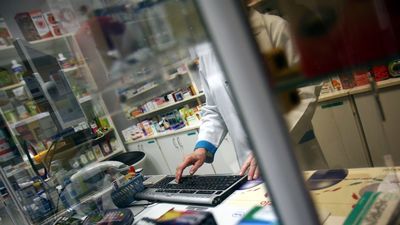 Toksyczna substancja w lekach dla cukrzyków? Pacjenci nie powinni rezygnować z ich przyjmowania