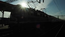 Nowy rozkład jazdy PKP obowiązuje od 15 grudnia