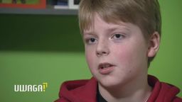 10-latek ofiarą szkolnej przemocy. Dyrekcja: Agresja? Mocne słowo