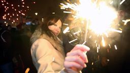 Sylwester miejski w Lublinie wraca na pl. Litewski. Wiadomo, kto wystąpi w tym roku