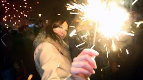 Sylwester miejski w Lublinie wraca na pl. Litewski. Wiadomo, kto wystąpi w tym roku