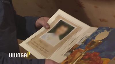 Uwaga! TVN: Matka udusiła 10-letniego Filipa. Ojciec: Odebrała nam nasze jedyne dziecko!