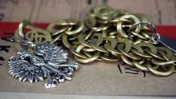 Zdjęcie ilustracyjne