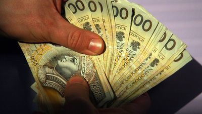 Ofiar szukali w gazecie z ogłoszeniami. Jeden ze skazanych to były policjant i kandydat na radnego