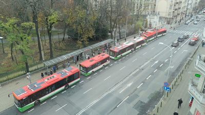 Zapłacisz za liczbę przejechanych przystanków. Szykuje się rewolucja biletowa w Lublinie