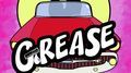 Musical "Grease" w Filharmonii