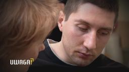 Patryk Niekłań z „Mam Talent!” walczy o powrót do pełnej sprawności. „To jest fighter i nie podda się szybko”