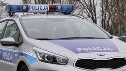 Biłgoraj: Ustalono tożsamość poszukiwanej kobiety