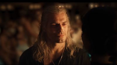 Wiedźmin jest już na Netflix. Czy jest okres próbny za darmo?