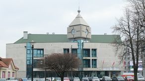 Wniosek o referendum w sprawie odwołania Rady Miasta podpisało 2,5 tys. mieszkańców Lubartowa