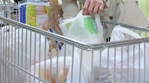 Wigilia Dobroci w Lublinie. Będzie zbiórka żywności dla bezdomnych i potrzebujących 