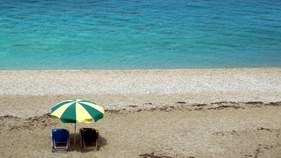 Długie weekendy, ferie i wakacje w 2020 roku. Kiedy najlepiej wziąć urlop, żeby mieć więcej dni wolnych