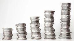 Zdjęcia ilustracyjne