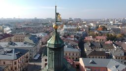 Budżet Lublina na 2020 rok. Radni chcą dodatkowych inwestycji. Co do listy dopisze prezydent?