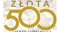 Złota 500. Liderzy lubelskiej gospodarki. Ranking firm z przychodem do 50 mln zł