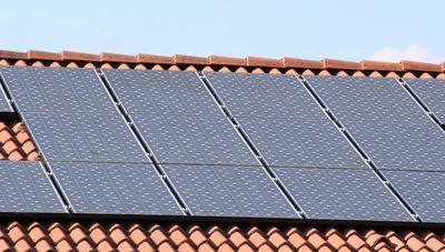 Biała Podlaska: Odnawialne Źródła Energii są, czy nie ma? Radny ma wątpliwości 