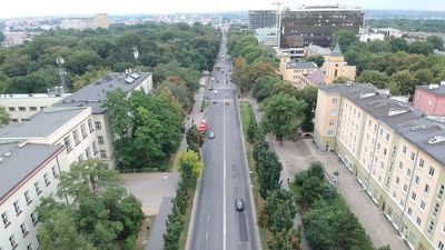 Budżet Lublina w 2020 roku: Nieliczne prośby radnych zostaną uwzględnione