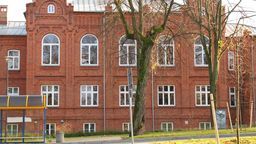 Powiat puławski: Muszą wziąć kredyt, żeby zatkać dziurę budżetową