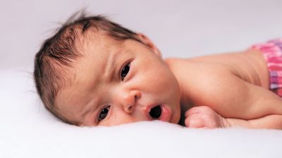 W Puławach przez rok urodziło się 967 dzieci. Mniej niż rok wcześniej