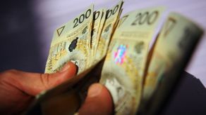 Lublin: Klienci płacili kurierowi za przesyłki, ale pieniądze gdzieś znikały