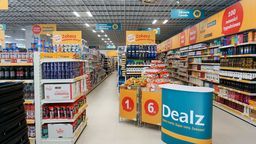 Zdjęcie ilustracyjne