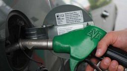 Kradł paliwo z samochodów. Próbował aż kilkanaście razy 