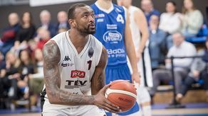 Start Lublin w niedzielę zagra z MKS Dąbrowa Górnicza