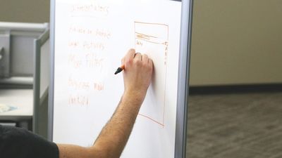 Smog, recykling ale także popularyzacja matematyki. Co interesuje młodych z Lublina i Świdnika?