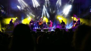 Fryderyki 2020. Ogłoszono listę nominowanych