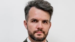 Trzeba regulować populację zwierzyny w dzikim stanie. "Leśnikom zależy, by populację zwierzyny zmniejszyć"