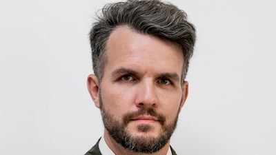 Trzeba regulować populację zwierzyny w dzikim stanie. "Leśnikom zależy, by populację zwierzyny zmniejszyć"