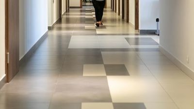 Krzyki, groźby, obrażanie w ośrodku pomocy społecznej? Kierownik twierdzi, że to odwet podwładnej