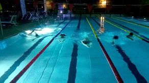 Chełm przygotowuje się do Otyliady'2020. Nabór uczestników trwa